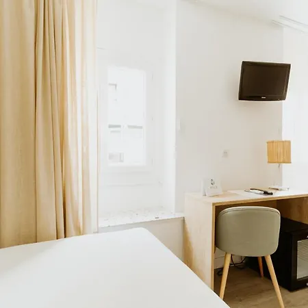 Palm 3* Nizza