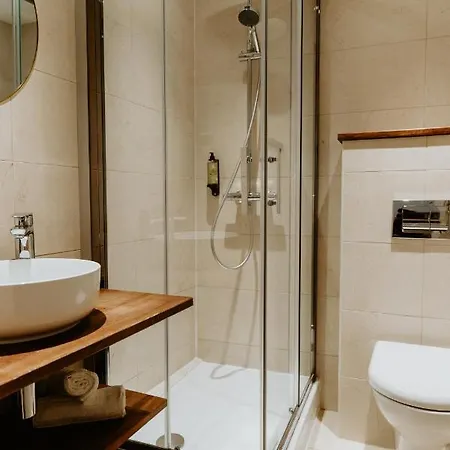 Palm Boutique Hotel Nice