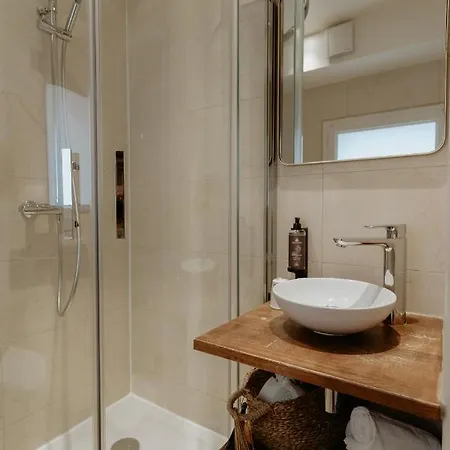 Hotel Palm Boutique